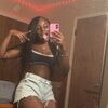 aubreyrene3
